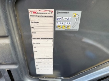 Volkswagen Sharan I 2.0 TDI 140KM 2009 VW Sharan 2009r 2.0TDI 140KM Ful Opcja Edition Exclusive, zdjęcie 16