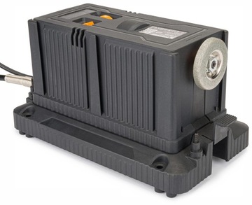 МНОГОФУНКЦИОНАЛЬНАЯ точилка 8 в 1 для ножей с цепными дрелями