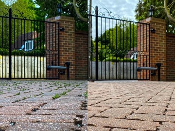 ГОРЕЛКА WEED BURNER XL + БЕСПЛАТНЫЕ ПОДАРКИ