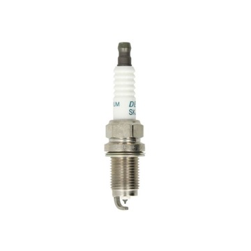 ŚWIECA DENSO SKJ20DR-M13