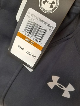 ПОД БРОНЕЙНЫЙ РЕАКТОР SUN COLDGEAR SOFTSHELL SM