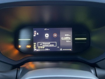 Dacia Duster II SUV Facelifting 1.0 TCe 90KM 2025 Dacia Duster Klimatornik Podgrzewanie Kamera LPG, zdjęcie 6