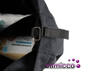 СУМКА для коляски, сумки для коляски, КРЮЧКИ для каждой коляски.