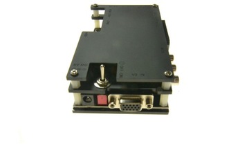 UPSCALER КОНВЕРТЕР СКАНИРОВАНИЯ С ОТКРЫТЫМ ИСТОЧНИКОМ OSSC