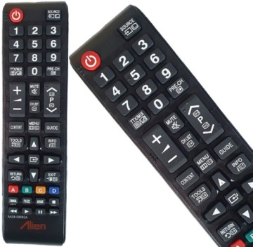 Pilot do Samsung AA59-00602A