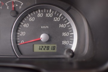 Suzuki Jimny III Standard 1.3 VVT 85KM 2006 SUZUKI JIMNY 1,3 Benzyna z Niemiec CABRIO 122 tys km SERWIS z Niemiec ,Raty, zdjęcie 11