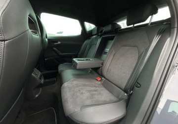 Cupra Formentor Crossover Facelifting 2.0 TSI 333KM 2025 Cupra Formentor VZ Pakiety, 4x4, Hak, Kamera 360, DCC, SENNHEISER, ACC, L, zdjęcie 18