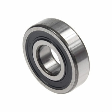 Łożysko kulkowe Claas 238373.0 63052RS SKF