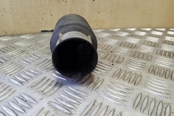 JINÉ DÍLY ZAVĚŠENÍ MERCEDES-BENZ GLC (C253) A2053230292 2.0L HYBRID