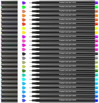 2x OŁÓWEK + GUMKA HARRY POTTER HOGWARTS