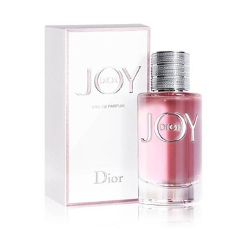 DIOR JOY EDP 50 МЛ