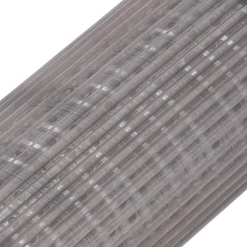 Фильтрующий элемент гидравлического всасывающего масла Фильтр