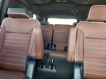  GMC Yukon Xl Denali Ultimate 2023 6.2l 6.2 Benzyna 420KM, zdjęcie 11