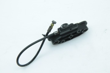 ТРОС ЗАМКА СИДЕНЬЯ SUZUKI GS 500 89-07