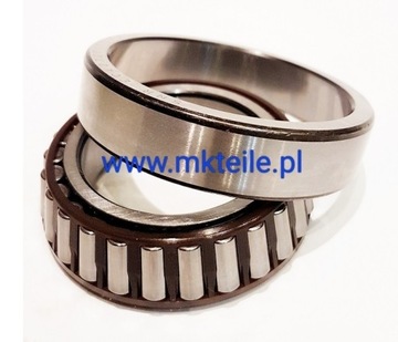 СНР ЛОЗИСКО