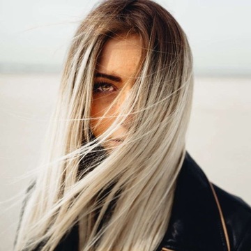 BLONDME BLOND ME LIGHTENER Schwarzkopf Premium Lift НОВЫЙ СЛОЙ