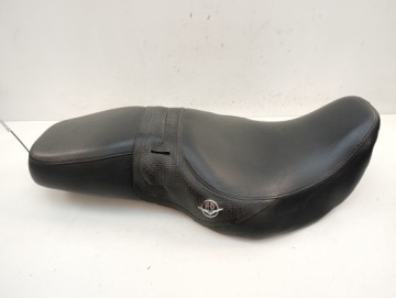 КУШЕТКА HARLEY DAVIDSON ROAD KING CLASSIC 98-07 52934-98A