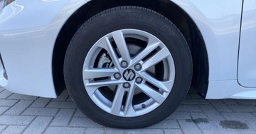 Suzuki 2022 Suzuki Swace ZAKUP ZDALNY Suzuki Swace 1.8 Hybryda Premium Plus CVT 1.8, zdjęcie 17