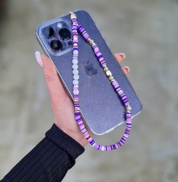 ТЕЛЕФОН ЗЕМЛЯ, КУЛОН, БРЕЛОК, БУСЫ, ЦВЕТА