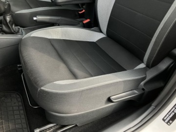 Skoda Rapid II Spaceback 1.2 TSI 110KM 2016 Skoda Rapid Ambition ! Czujniki Parkowania ! Klima, zdjęcie 14