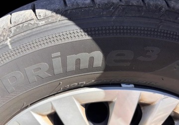 Volkswagen Caddy IV Kombi Maxi 1.4 TSI BlueMotion Technology 125KM 2016 Volkswagen Caddy 1.4BLPG przeb.124tys udokumentowany ksiazka jak novy, zdjęcie 14