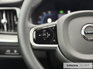 Volvo XC60 II 2024 Volvo XC 60 T6 Plug-In | AWD | Plus Dark | FV23% |, zdjęcie 7