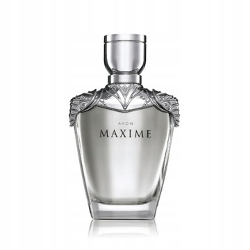 Avon - woda toaletowa Maxime dla Niego 75ml