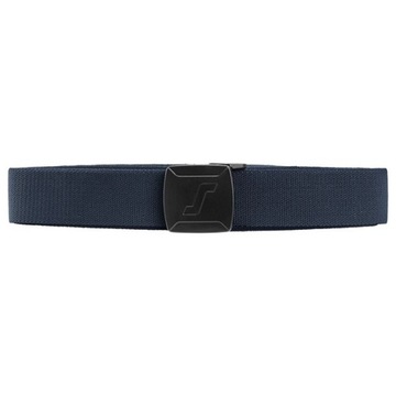 Pasek elastyczny Elastic Belt 9020 Snickers Granat