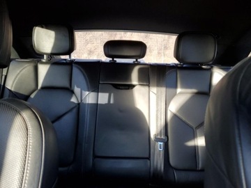 Porsche Macan SUV 3.0 V6 340KM 2017 Porsche Macan S 2017 3.0l 3.0 Benzyna 340KM, zdjęcie 10