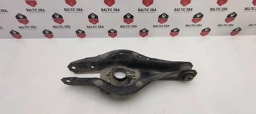6867540 KOLENO ZADNÍ PRAVÝ 435 D XDRIVE 230 2018 BMW 4 GRANÁT COUPE (F36)