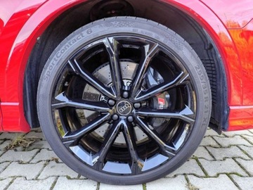 Audi 2024 Audi RS Q3 Sportback Audi RS Q3 Sportback 400km S tronic. 2.5 Benzyna 400KM, zdjęcie 27