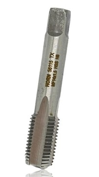 Gwintownik M14x1.5