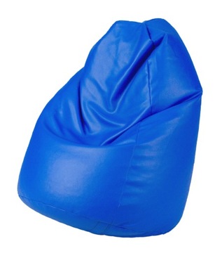 МИНИ-СТУЛ SAKO 50см, СИДЕНИЕ ДЛЯ ДЕТЕЙ, ЦВЕТА