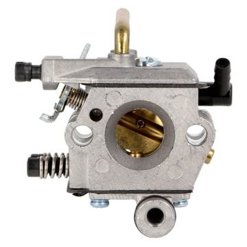 Карбюратор для пилы STIHL 026 MS 260