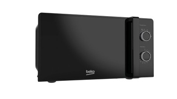 Отдельностоящая микроволновая печь Beko MOC20100BFB