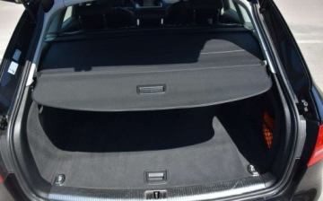 Audi A4 B8 Avant Facelifting 2.0 TDI 112g 136KM 2013 Audi A4 Avant 2.0D 2013r Navi Oryginal Lakier Sprowadzony Oplacony 2.0, zdjęcie 26