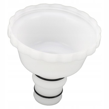 Адаптер для пылесоса для бассейна Крепление для скиммера Аксессуары для бассейна SP