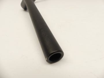 РУЛЬ KTM 1290 SUPER DUKE R 2023 61702001100