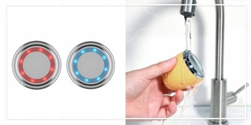 inFace РОЖДЕСТВЕНСКИЙ ПОДАРОК ​​ION EGG эмиссия и поглощение ионов + массаж