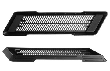 PLAYSTATION 4 PRO PS4 PRO ВЕРТИКАЛЬНАЯ ПОДСТАВКА