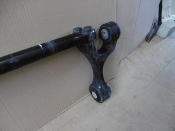 ТЯГА ОПРЯЖЕНИЯ КАБИНЫ SCANIA R S