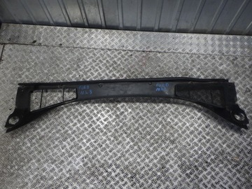 FOCUS MK3 OSŁONA PODSZYBIE BM51A02216A