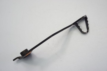 BMW F 800 GS 08-15 ОБУВЬ ТОРМОЗНОЙ РЫЧАГ