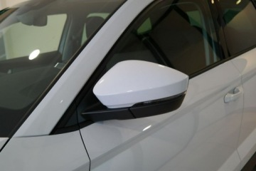 Skoda Karoq Crossover Facelifting 1.5 TSI ACT 150KM 2026 Škoda Karoq Skoda Karoq Karoq Drive 1.5 TSI 150, zdjęcie 9