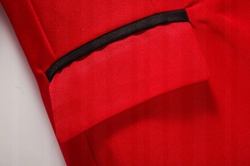 Куртка мужская AODI, размер XL