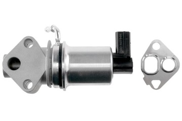 КЛАПАН EGR VW GOLF IV 1.4 16V 1997-, 1.6 16V 2000-, SEAT LEON 1.4 16V 1999-,