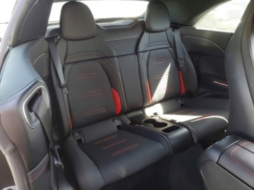 Mercedes CLE 2026 Mercedes-Benz CLE AMG 53 4Matic 2026 3.0 Benzyna 443KM, zdjęcie 10