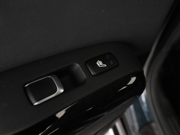 Kia Soul II 1.6 GDI 132KM 2016 Kia Soul skóra navi klima auto kamera i czujniki, zdjęcie 36