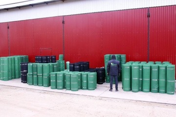 ЗАЩИТНАЯ ПЛАСТИКОВАЯ СЕТКА ПВХ ДЛЯ КУРИЦ И КРОЛИКОВ 0,4х50м