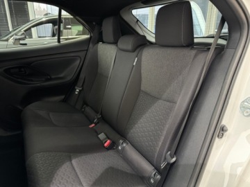 Toyota 2023 Toyota Yaris Cross Comfort + TECH + Style / LPG /, zdjęcie 11